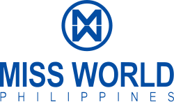 Miss Mundo PH Logo.svg