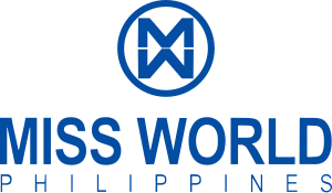 Miss World PH Logo.svg