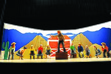 Missoula Children's Theatre performs at JBER 120720-F-LK329-045.jpg