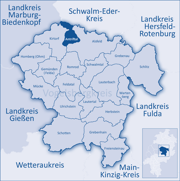 File:Mittelhessen Vogelsberg Ant.png