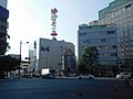 MRTラジオ（宮崎放送）☆★ MRT Radio