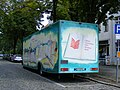 Mobile Library, Berlin Rahnsdorf (rear) - Flickr - sludgegulper.jpg