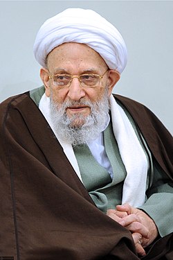 Mohammad-Reza Mahdavi Kani portrait.jpg