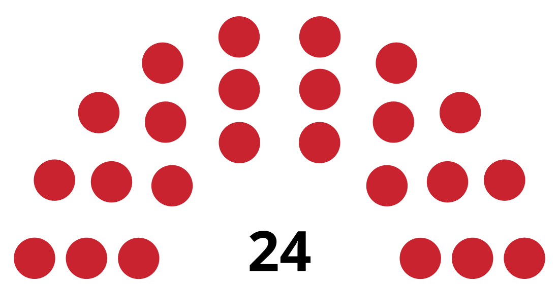 Consell Nacional de Mònaco