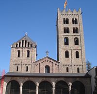 Monestir de Santa Maria de Ripoll (2).JPG