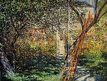 Monet - garden-at-vetheuil.jpg