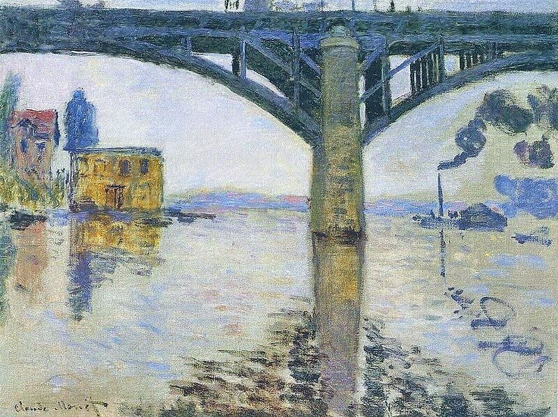 File:Monet w314.jpg