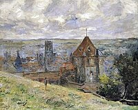 Dieppe Monet w707.jpg