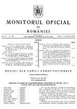 Миниатюра для Файл:Monitorul Oficial al României. Partea I 2000-12-13, nr. 653.pdf