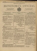 Миниатюра для Файл:Monitorul Oficial al României 1892-09-05, nr. 124.pdf