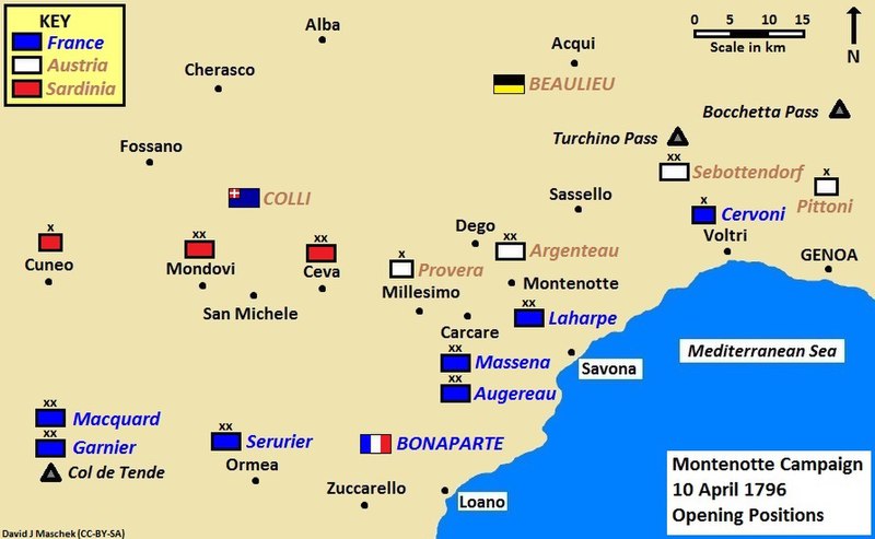 File:Montenotte Campaign 10 April 1796.jpg