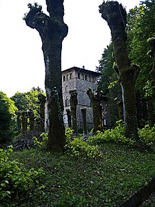 Villa Sperling Montepiano 3.jpg