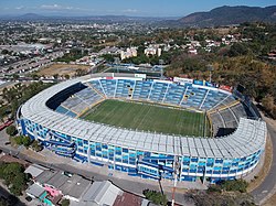 Stadio Monumentale Cuscatlan.jpg