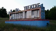 Moonlite Theatre Marquee 2015.jpg