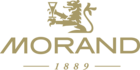 logo de Distillerie Morand