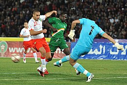 Maroc vs Niger 09 Février 2011-6.jpg