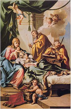 Mort de Sant'Anna (francesco monti) .jpg
