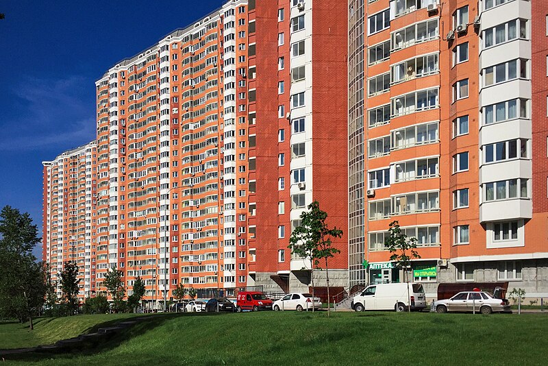 File:Moscow, Elektrolitny Proezd 16 (31311359022).jpg