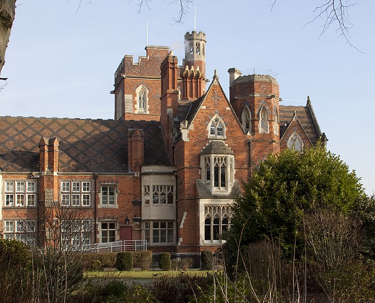 File:Moseley School 4 (5406028136).jpg