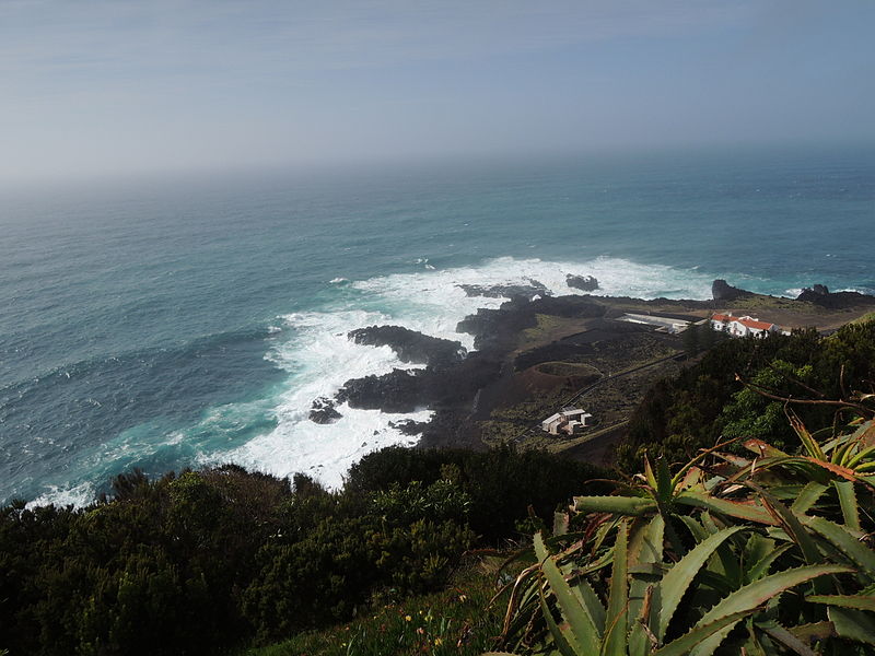 File:Mosteiros Landscape.JPG