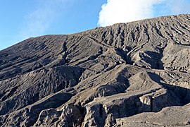 Mount Bromo, Java, Indonesia, 20220820 0611 9485.jpg