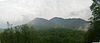 Mount Le Conte Panorama.JPG