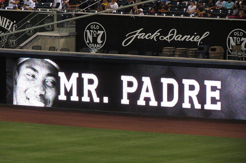 File:Mr Padre.jpg