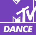 Miniatura para MTV Dance