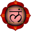 Muladhara.png