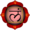 Muladhara.png