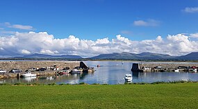 Mullaghmore Harbour August 2020.jpg