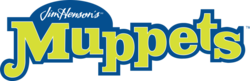Muppets logo.png