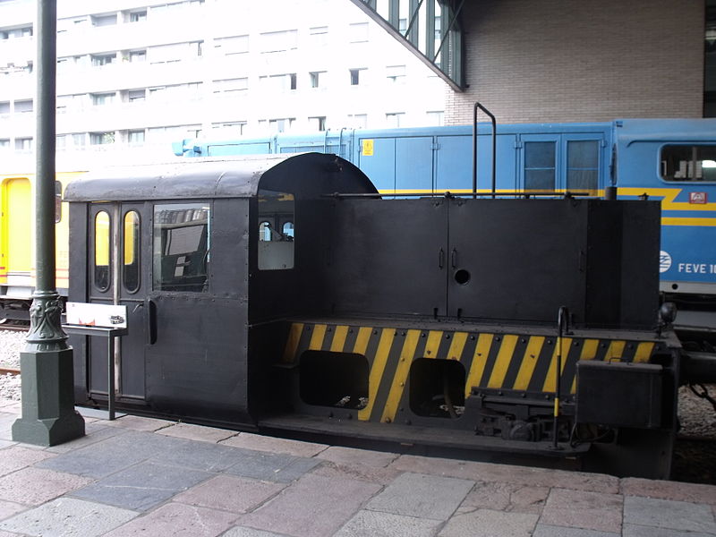 Windhoff Bahn- und Anlagentechnik GmbH 800px-Museo_de_FFCC_de_Gij%C3%B3n_06