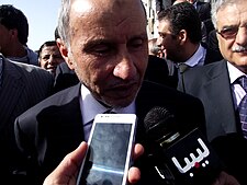 Mustafa Abdul Jalil (Libya, Bayda 2012-04-26).JPG