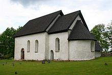 Myresjö gamla kyrka.jpg