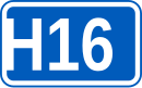 N 16 (Ukraine)