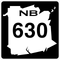 File:NB 630.svg