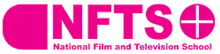 Логотип NFTS Magenta.png