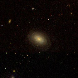 NGC223 - SDSS DR14.jpg