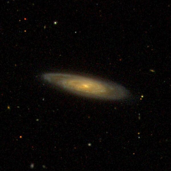 File:NGC3060 - SDSS DR14.jpg