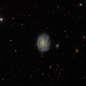 NGC5681 - SDSS DR14.jpg