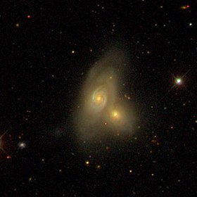 NGC5930 - SDSS DR14.jpg