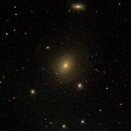 NGC 6069