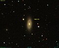 NGC 0374 SDSS.jpg