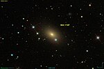 Vignette pour NGC 1740