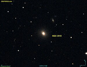 NGC 2518 DSS.jpg