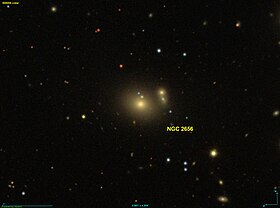 NGC 2656 SDSS.jpg