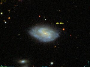 NGC 2990