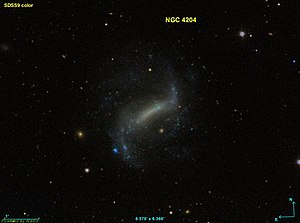 NGC 4204 SDSS.jpg