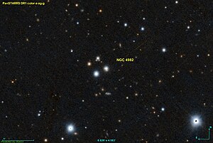 NGC 4982 PanS.jpg